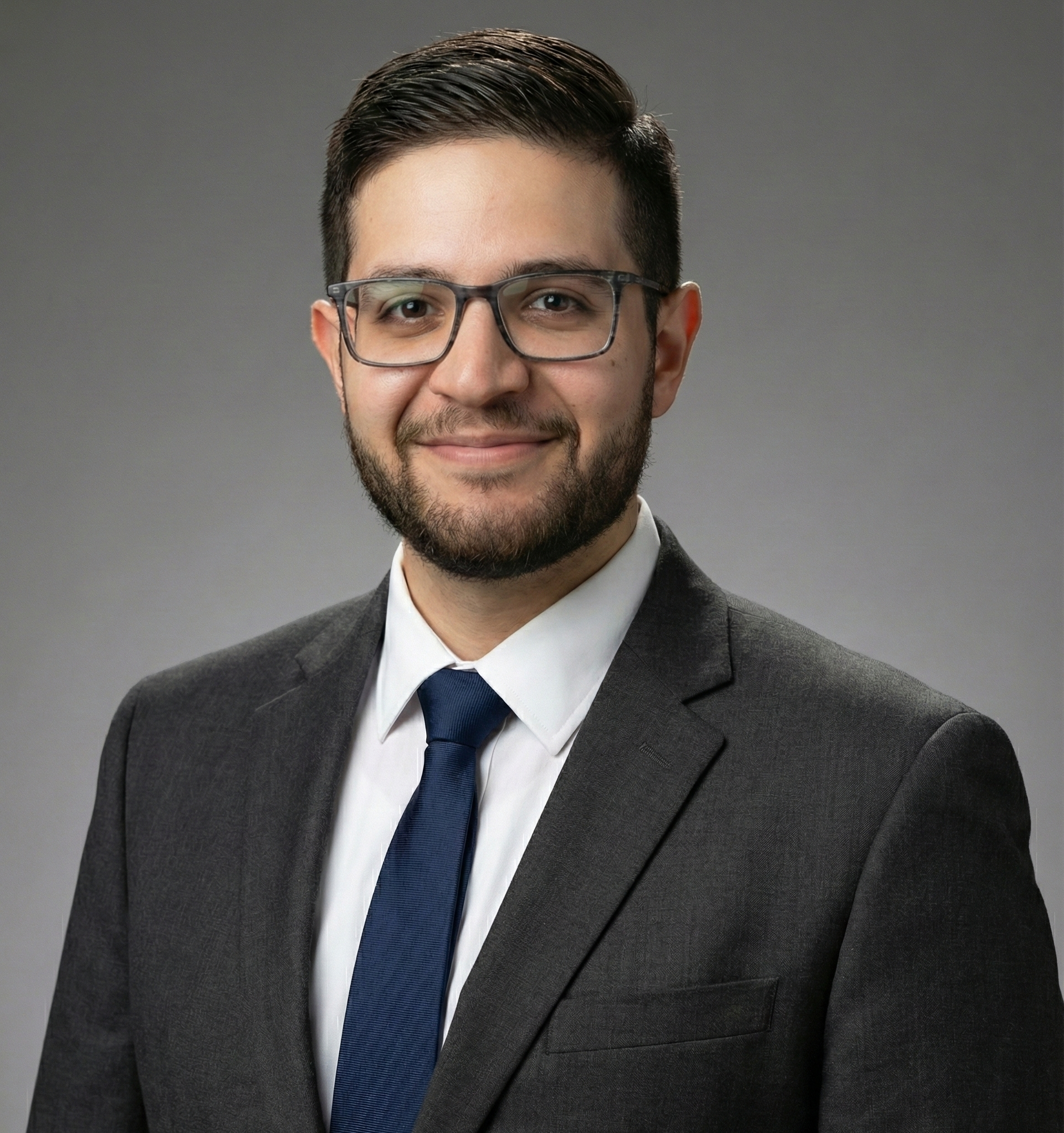 team-2 professionalpicture 3